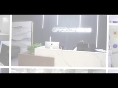 Artcilux Video es un juego de video.