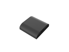 Soluciones de alumbrado de alumbrado de alumbrado de alumbrado