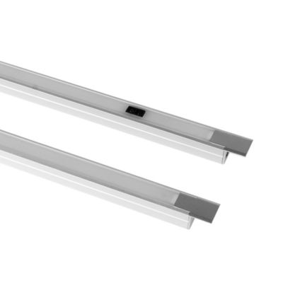 Adaptador de alimentación 7.5W/M Luz LED Cuarto de vino de cocina/armario A2Q18/A2Q08