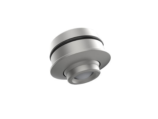 Luz de foco giratorio ajustable de lámpara de reflejo del gabinete LED