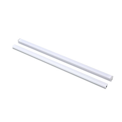 A2303 Superficie de montaje de luz LED de banda 12 mm altura DC12V 14.4W SMD2835