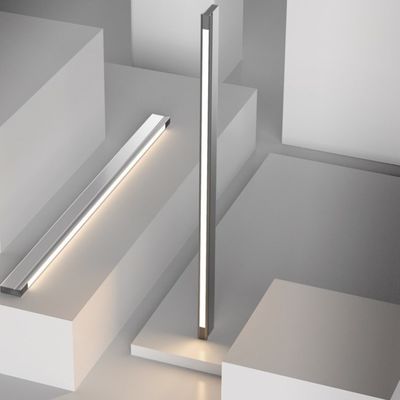 IP65/68 Flexible luz LED de banda 5m/bobina con Wi-Fi BLE IEEE802.11b/g/n 2.4GHz Pacto inalámbrico fácil de controlar e instalar
