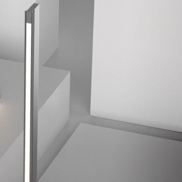 A prueba de agua y Pacto inalámbrico LED flexible de banda de luz longitud 5 * 8 Wi-Fi BLE IEEE802.11b / g / n 2.4GHz