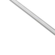 -20°C a 60°C Luz de banda LED flexible 10 mm/12 mm Pcb Impermeable IP65 IP68