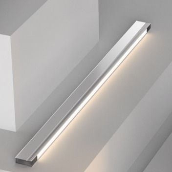 Cinturón de cinta LED flexible personalizable con protección de cortocircuito en color amarillo Fpc