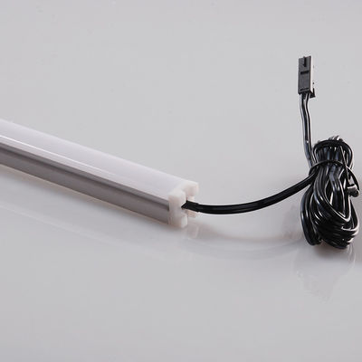 300 LEDs Banda de LED plegable Largo*5*8 Pacto inalámbrico Wi-Fi BLE IEEE802.11b/g/n 2.4GHz para diseño de iluminación personalizable
