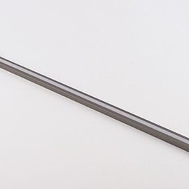 Lámpara de estante interior de la caja de la tira 14 * 10.3mm longitud para la pantalla contemporánea