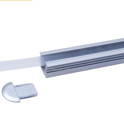 60led 120led 168led 240led Luz de cinta LED flexible personalizada controlada por el modo APP